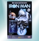 Preview: Ant-Man Marvel Comic: Die offizielle Vorgeschichte zum Film! von Panini